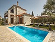 Villa Murtini - Agios Kirikas Zakynthos Greece