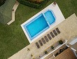 Villa Paradise - Agrilia Zakynthos Greece