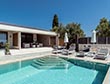 Villa Roselia - Laganas Zakynthos Greece