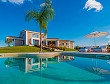 Villa Shangri-La - Σαρακινάδο Zakynthos Greece