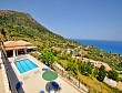 Villa Socrates & Eleni - Βασιλικός Zakynthos Greece