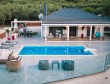 Villa Venia - Τραγάκι Zakynthos Greece