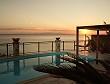 Sea View Villa Yiannis - Vassilikos Zakynthos Greece