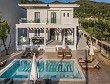 Villa V - Infinity Holiday Villas - Kalamaki Zakynthos Greece