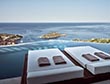 Yoma Cove Suites - Agios Nikolaos Zakynthos Greece