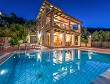 Zakynthos Villas - Βασιλικός Zakynthos Greece