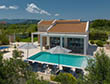 Zante Prime Villas - Tsilivi Zakynthos Greece