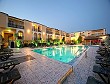 Zante Sun Hotel - Άγιος Σώστης Zakynthos Greece