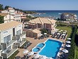 Zoi Apartments - Tsilivi Zakynthos Greece